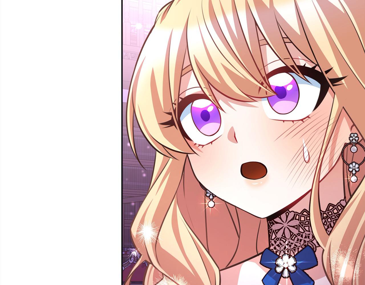 第44话 全部被判死刑！(1/6)-第45话