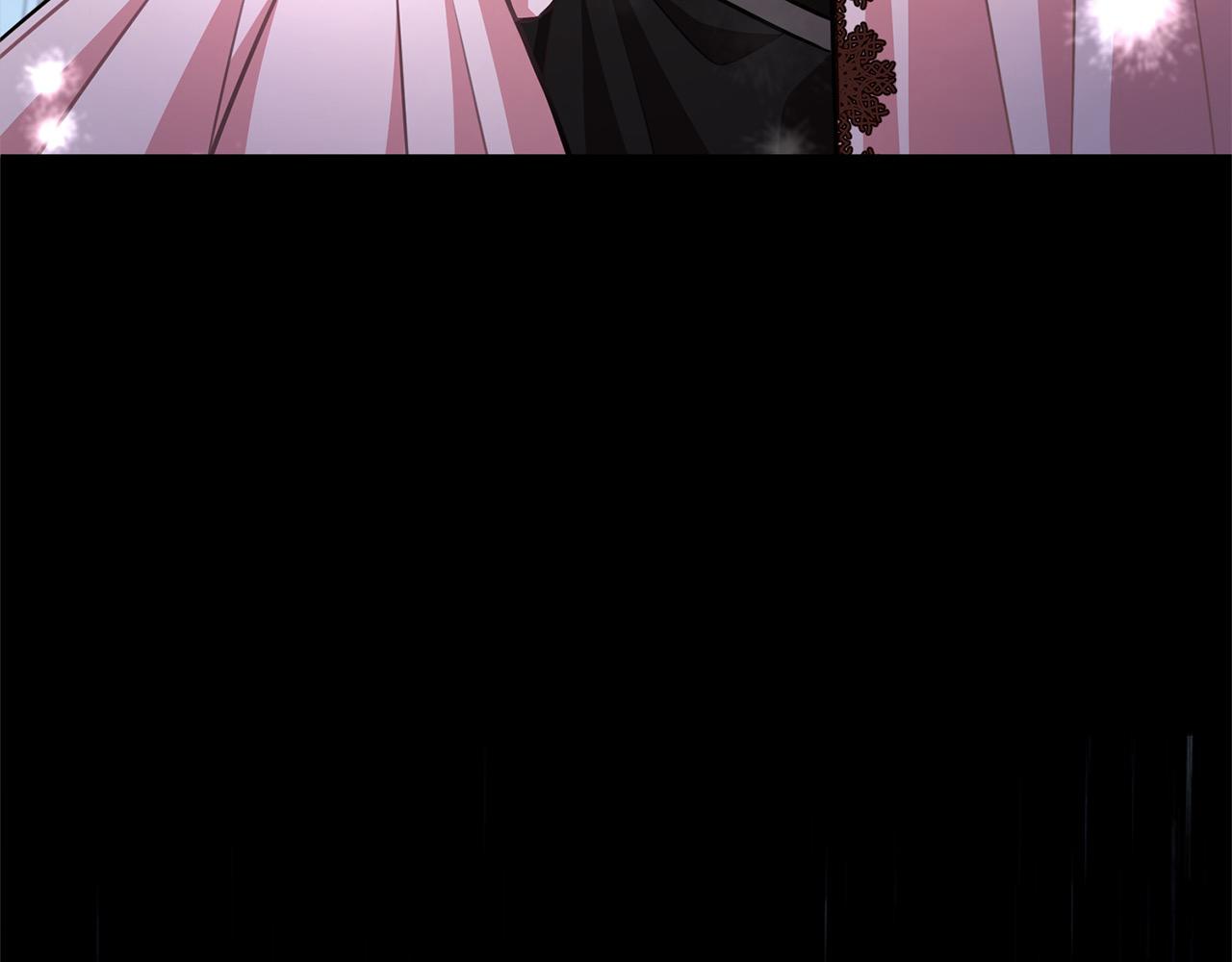 第44话 全部被判死刑！(1/6)-第45话