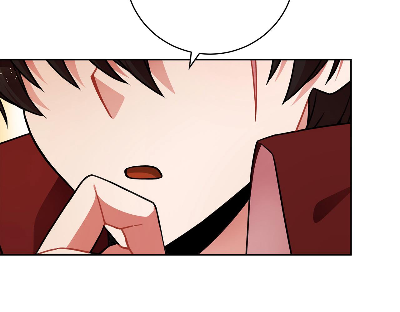 第46话 监护人(1/5)-第47话