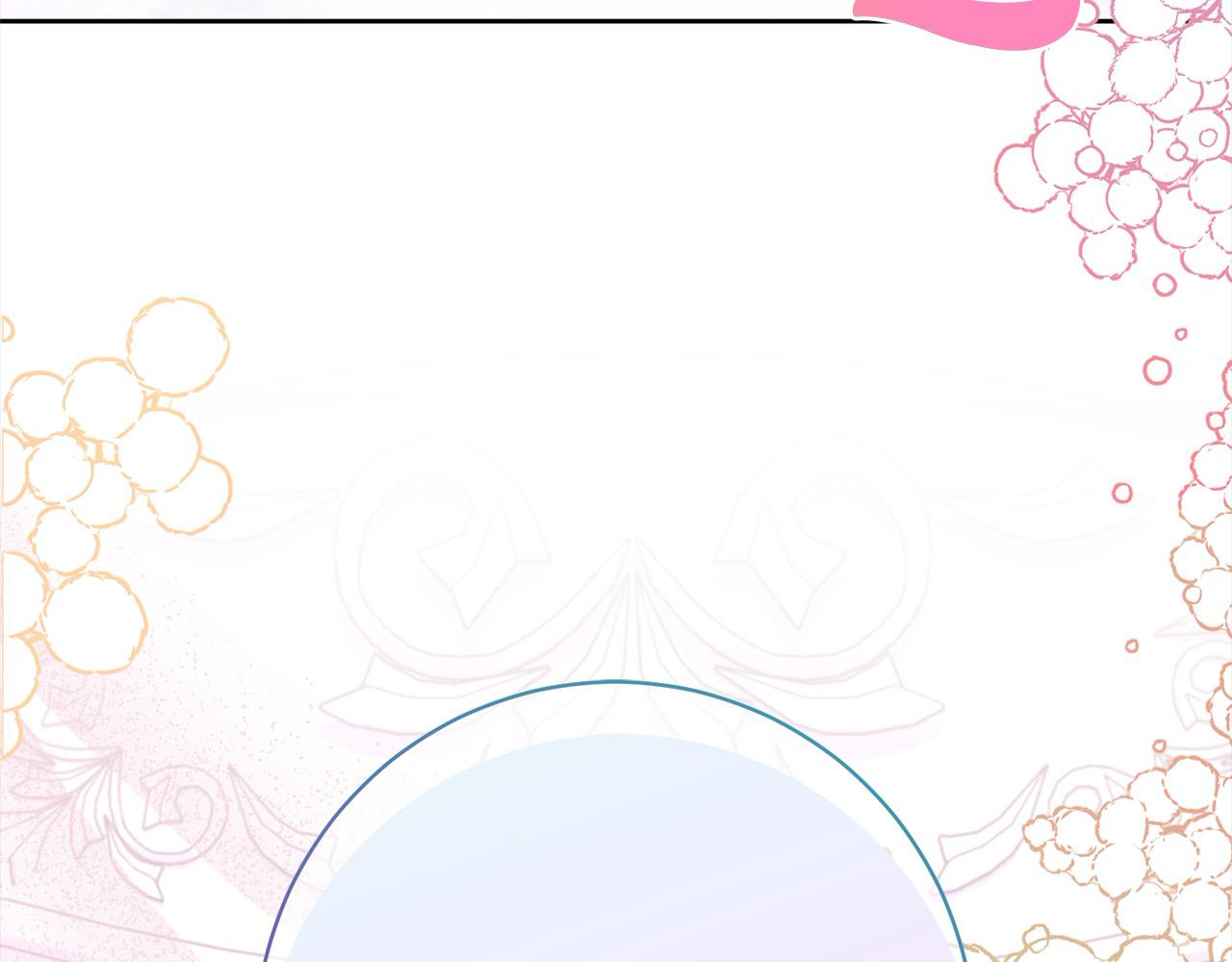 第48话 天使小鸟身份曝光？！(1/5)-第49话
