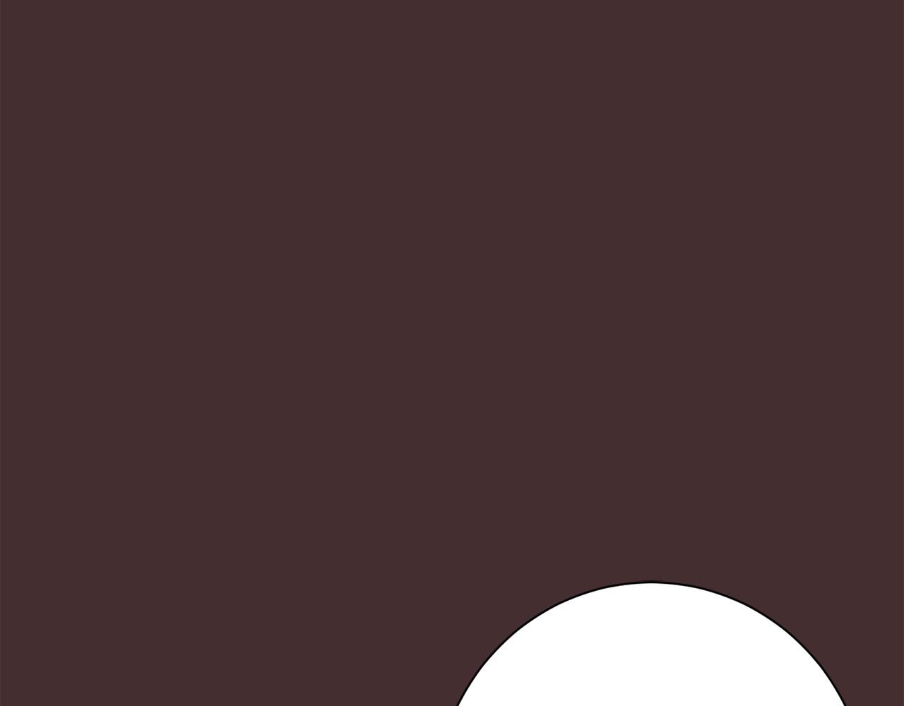 第6话 我看谁敢欺负他！(1/5)-第7话