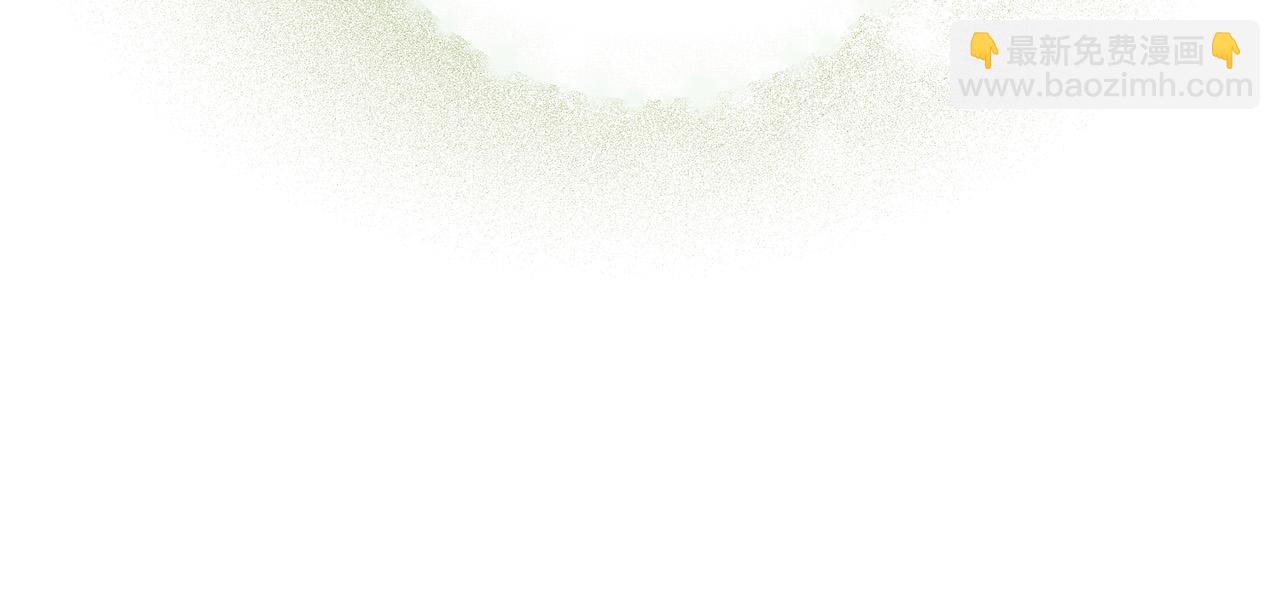 第8话 我的救命稻草！(1/4)-第9话