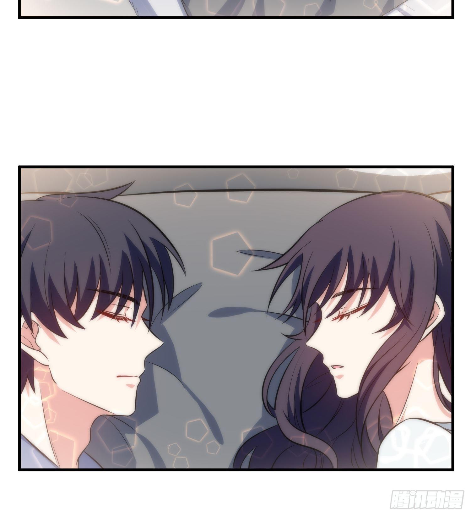 43.同床共枕-第43话