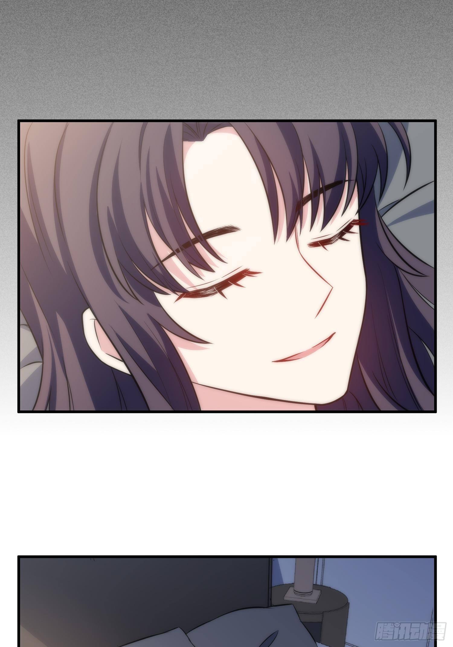 45.梦境-第45话