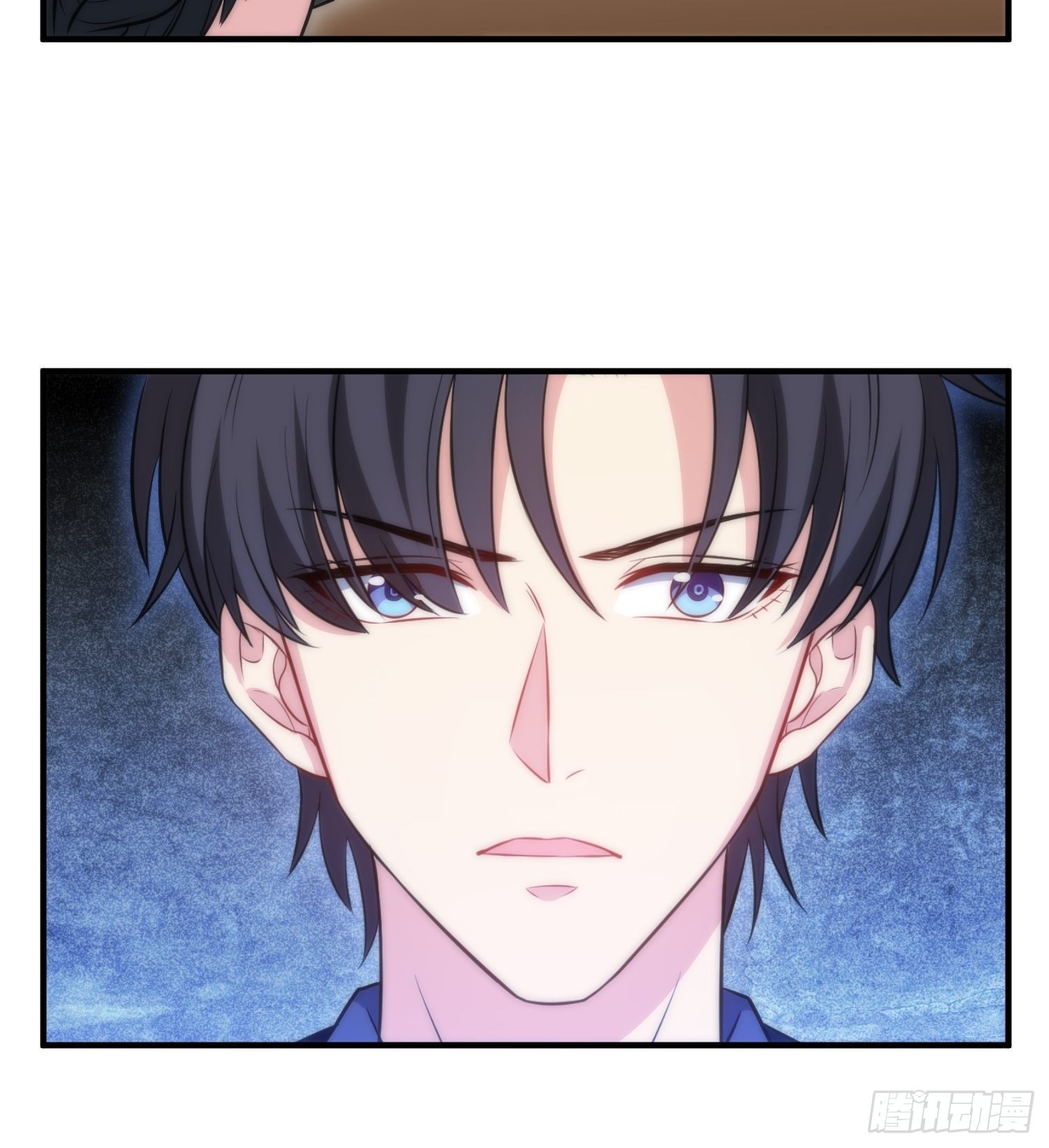 47.魔女降临-第47话