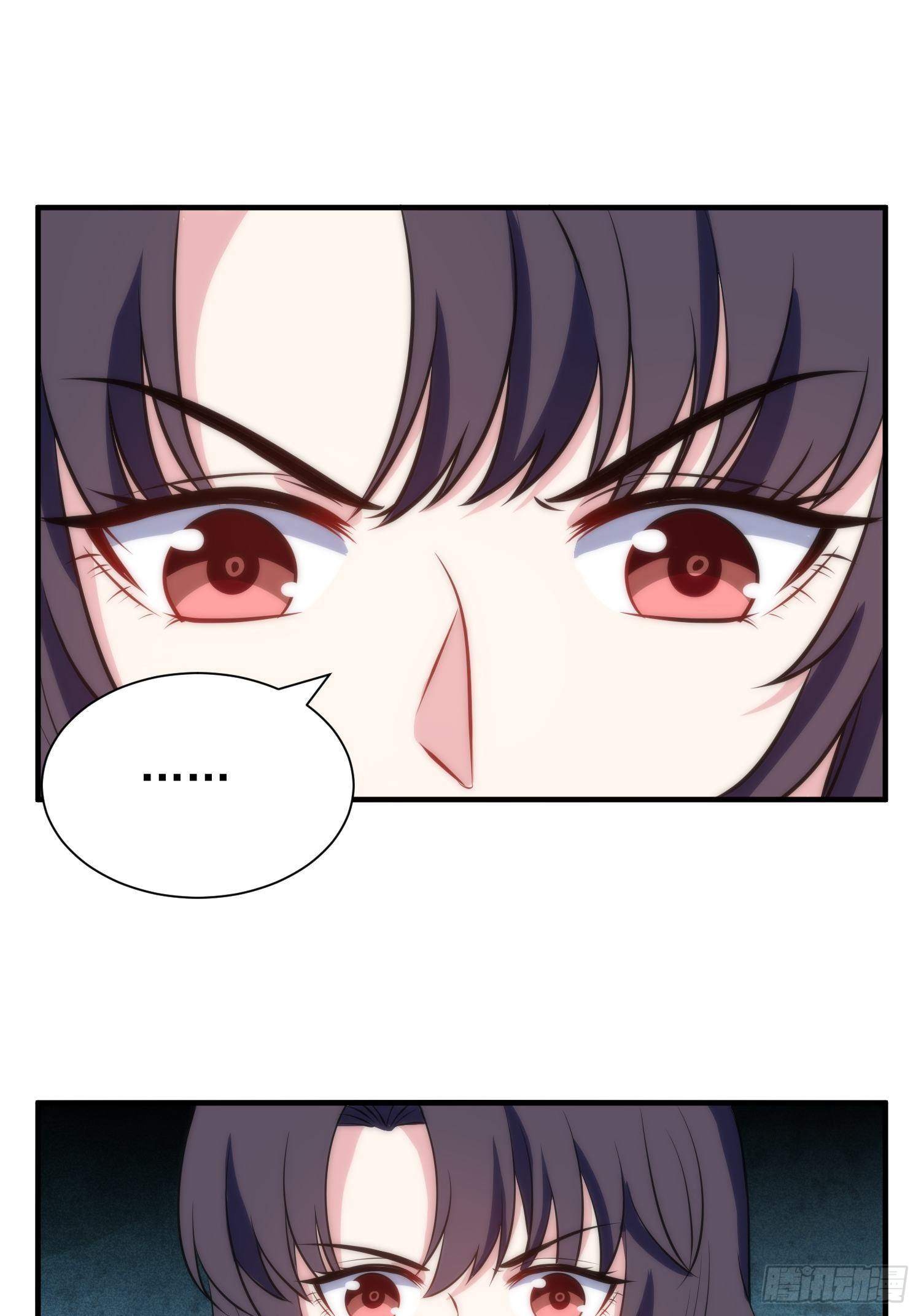 63.袭击-第63话
