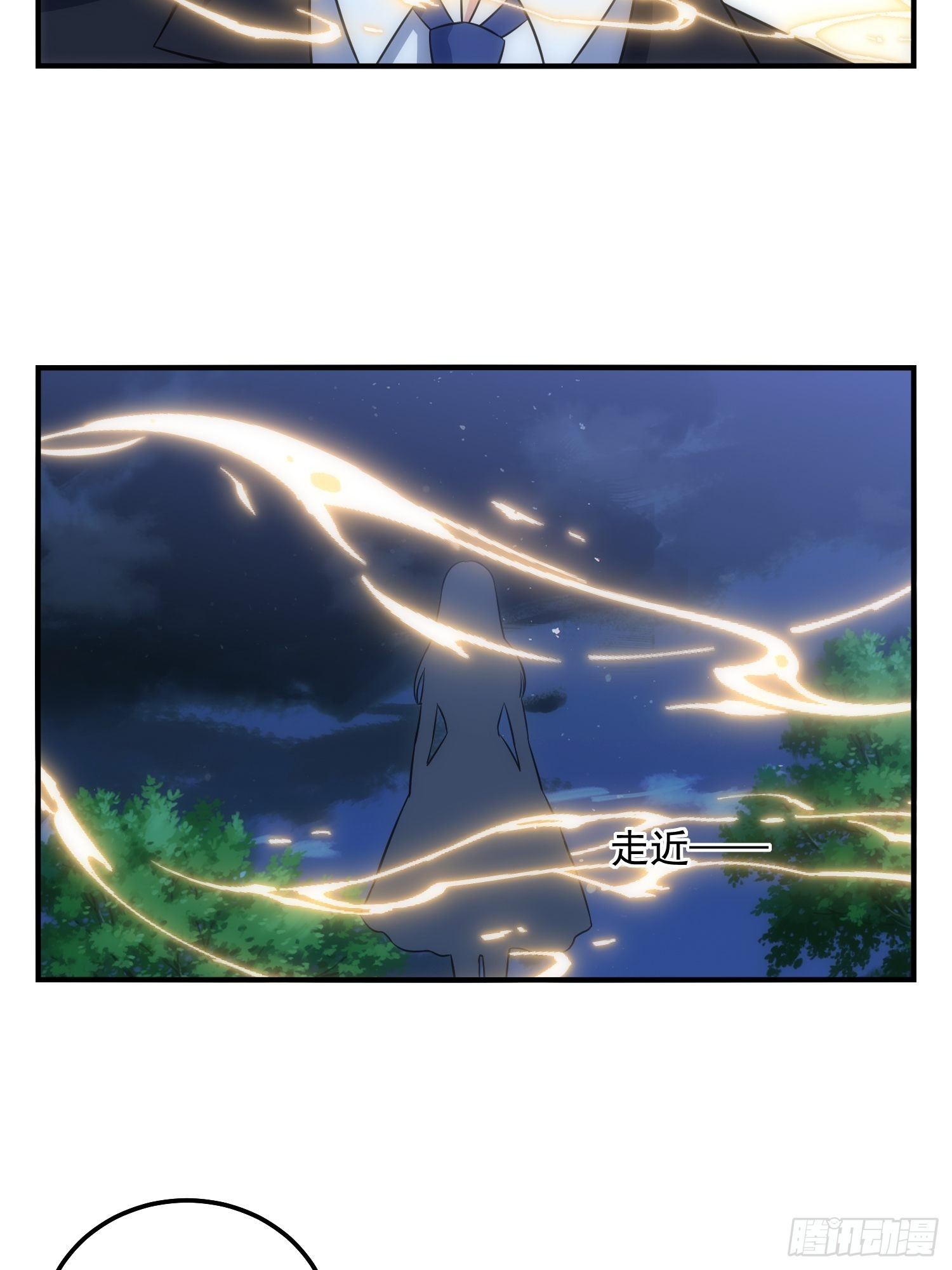 67.果然像小孩子-第67话