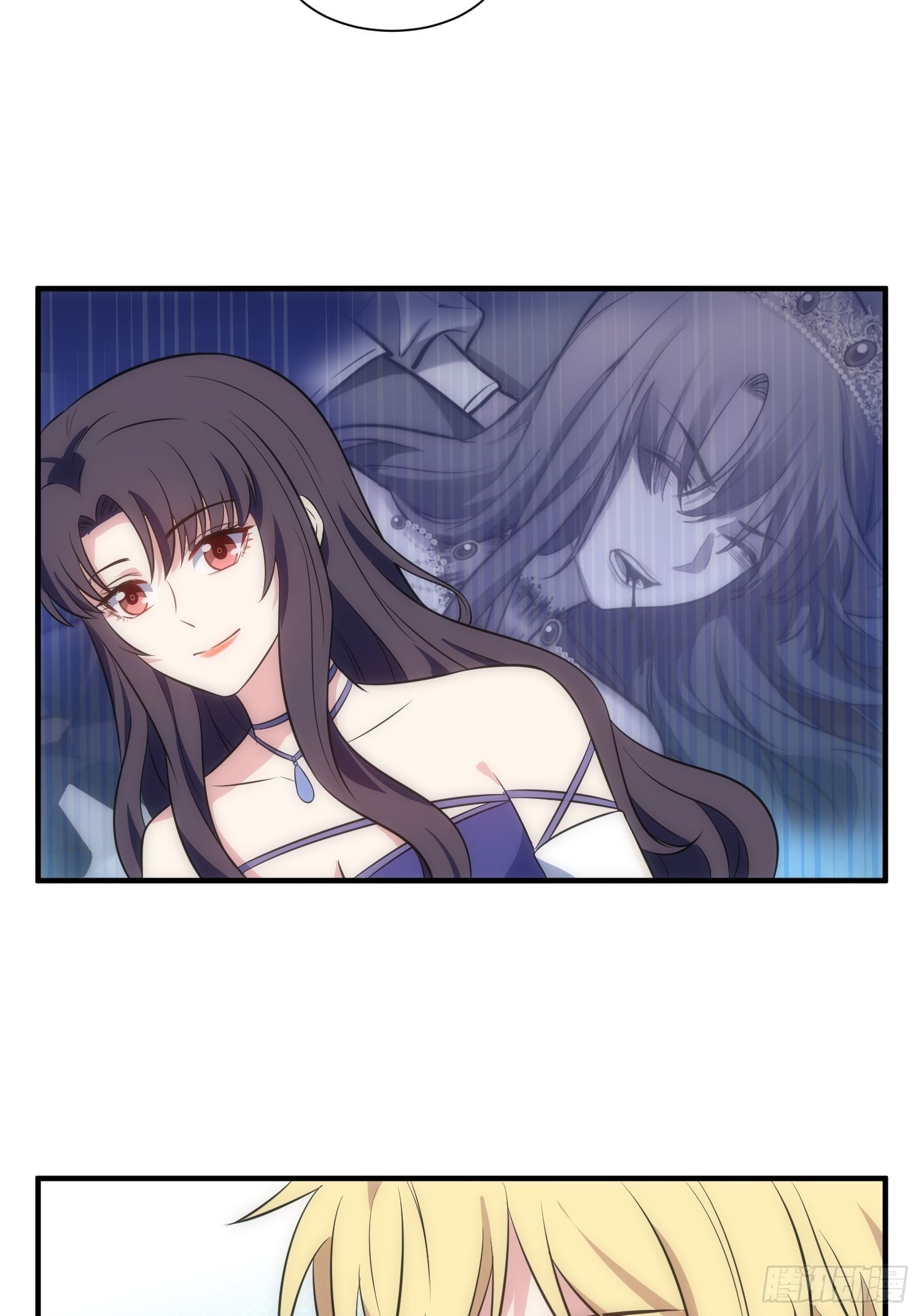 69.谋划-第69话