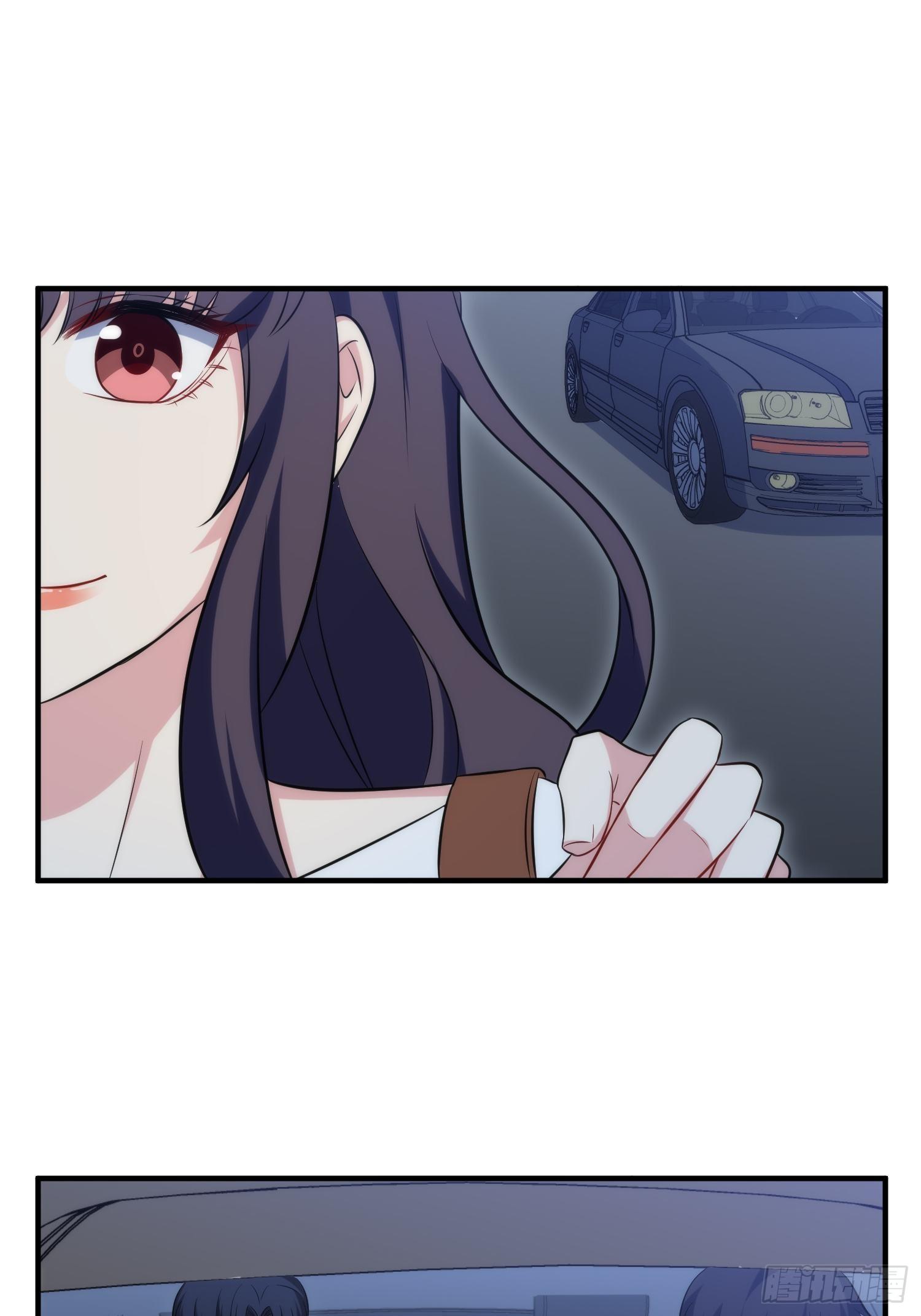 75.夜访-第75话