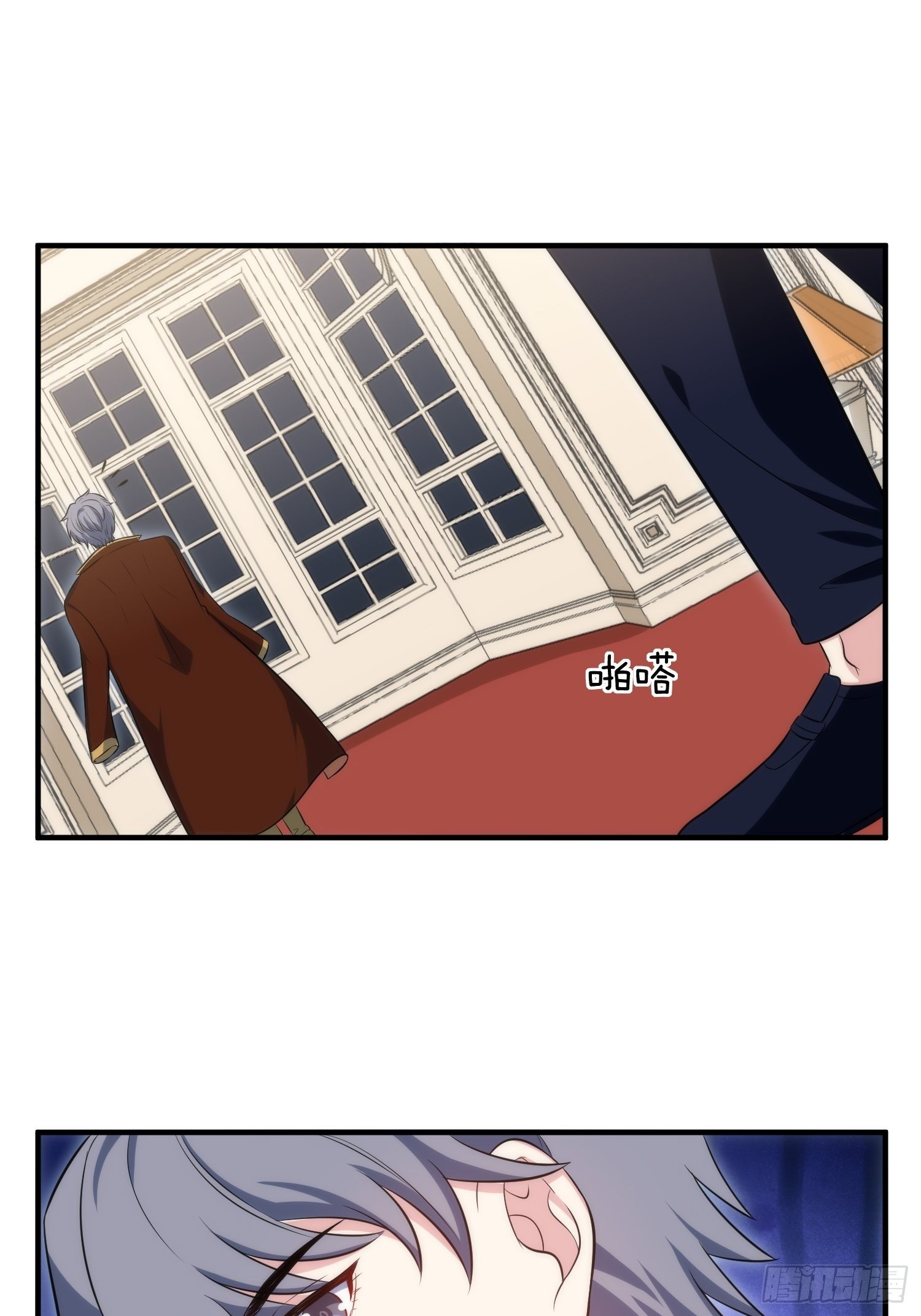 75.夜访-第75话