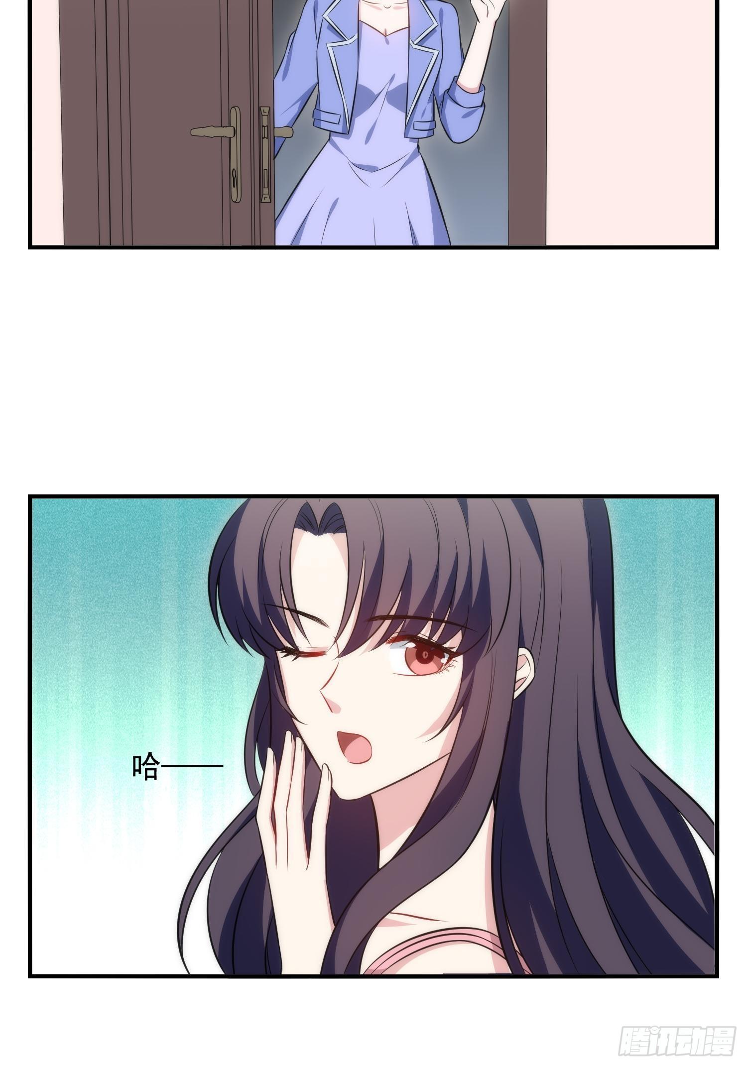83.反向控制-第83话