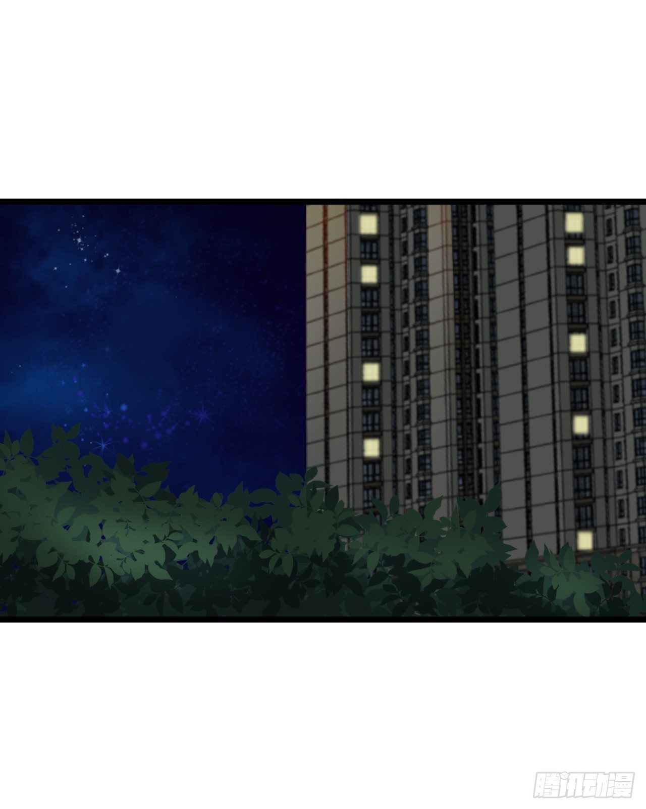 要不要跟我走&hellip;(1/2)-第19话
