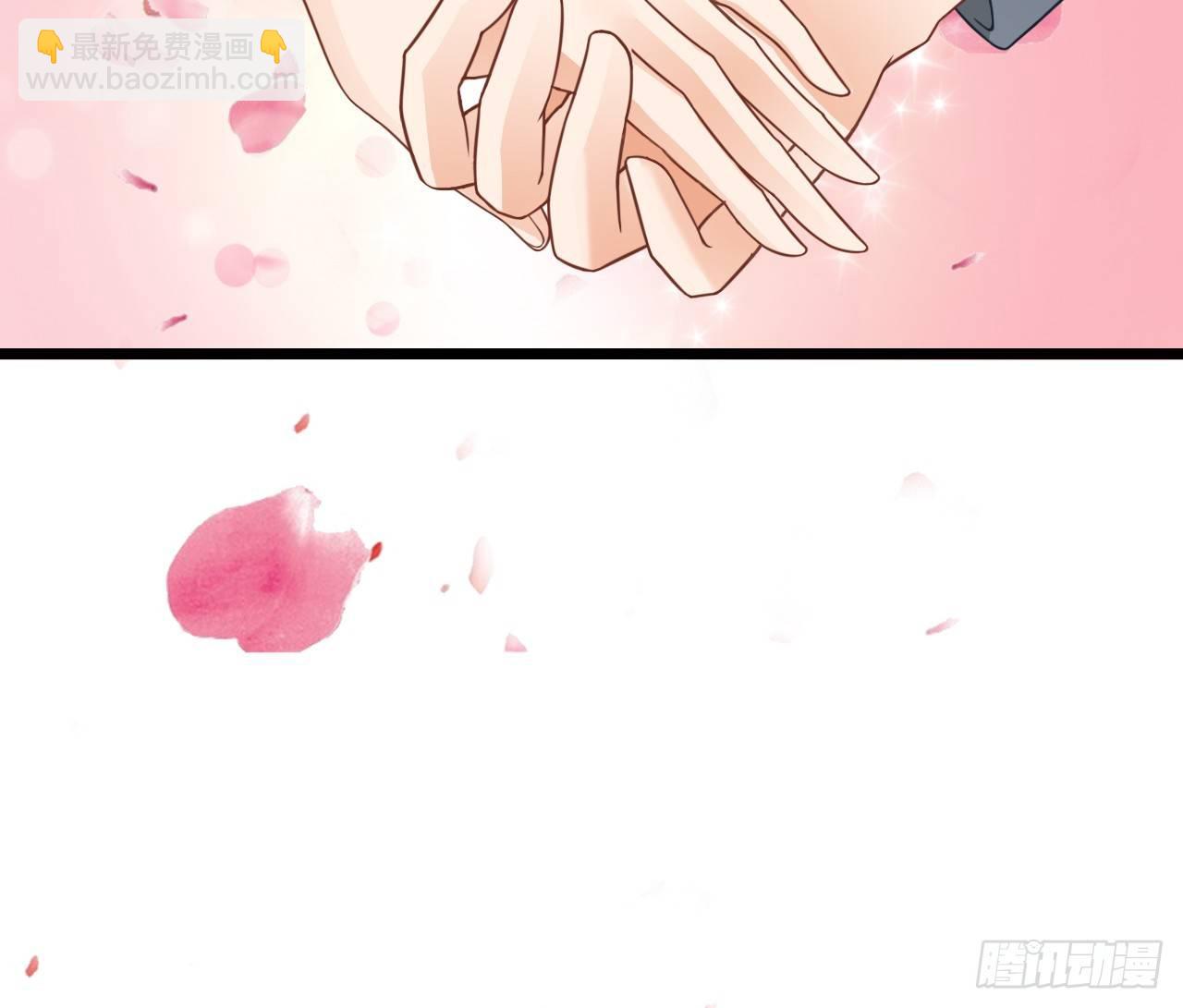 没有观众不需要演戏了！(1/2)-第27话
