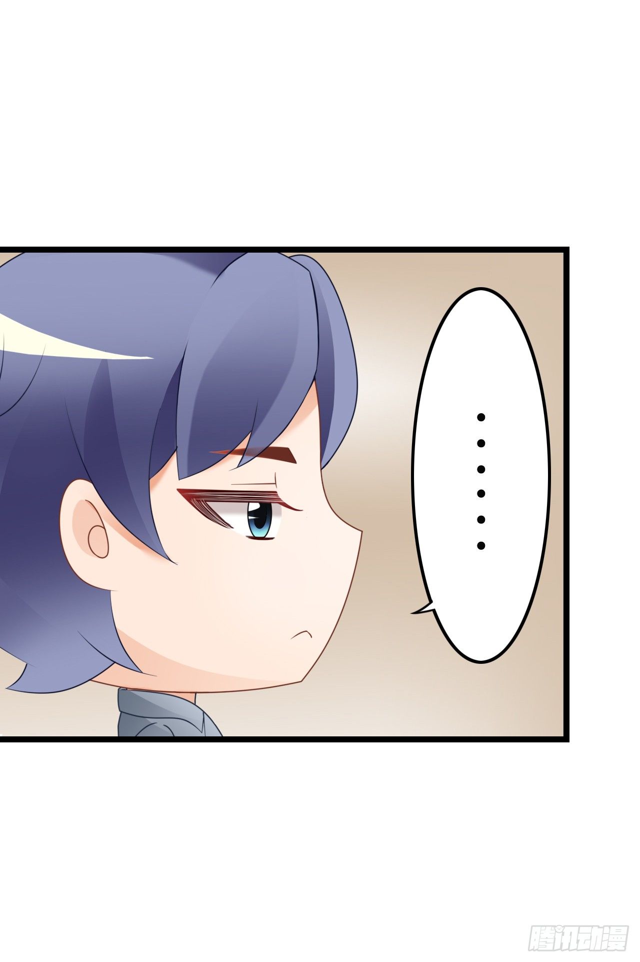 没有观众不需要演戏了！(1/2)-第27话