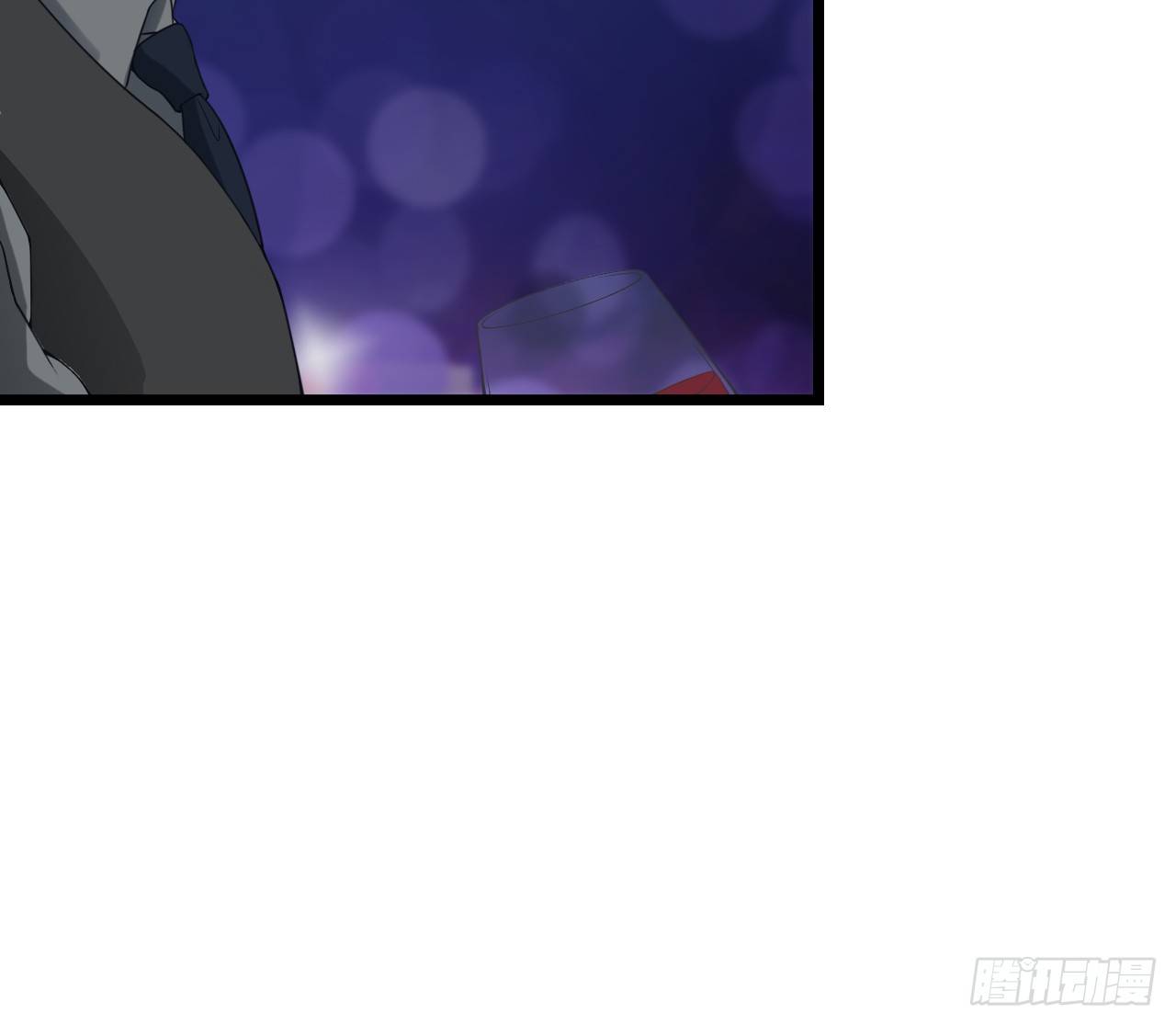 你是不是有点喜欢我，才会为我难过(1/2)-第45话