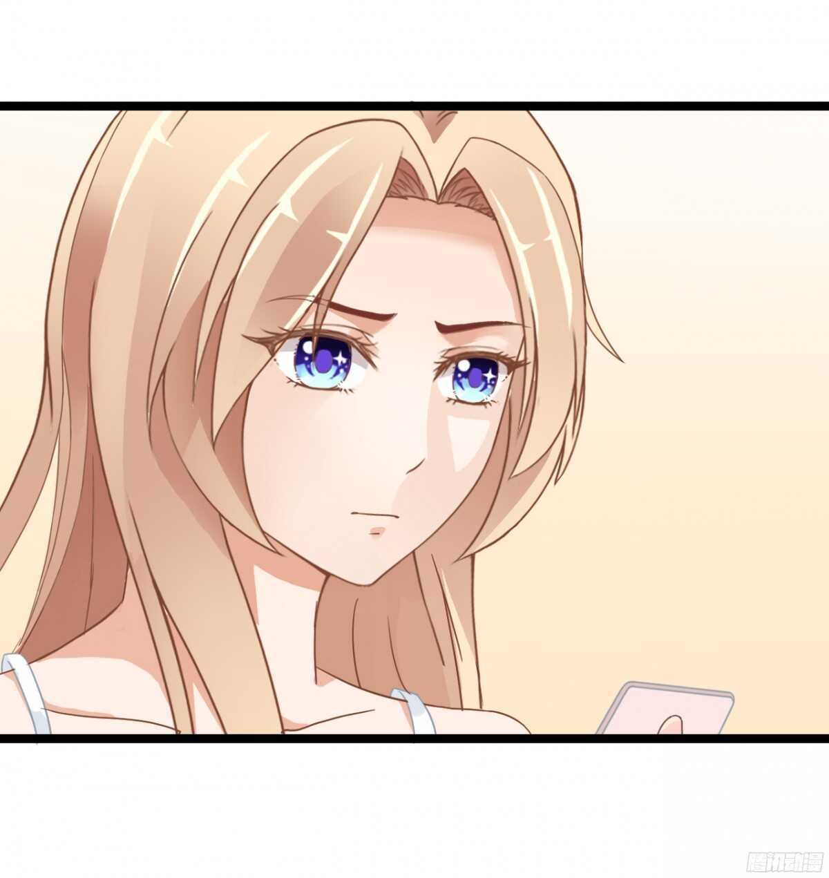 生日当天还要加班！？(1/2)-第69话