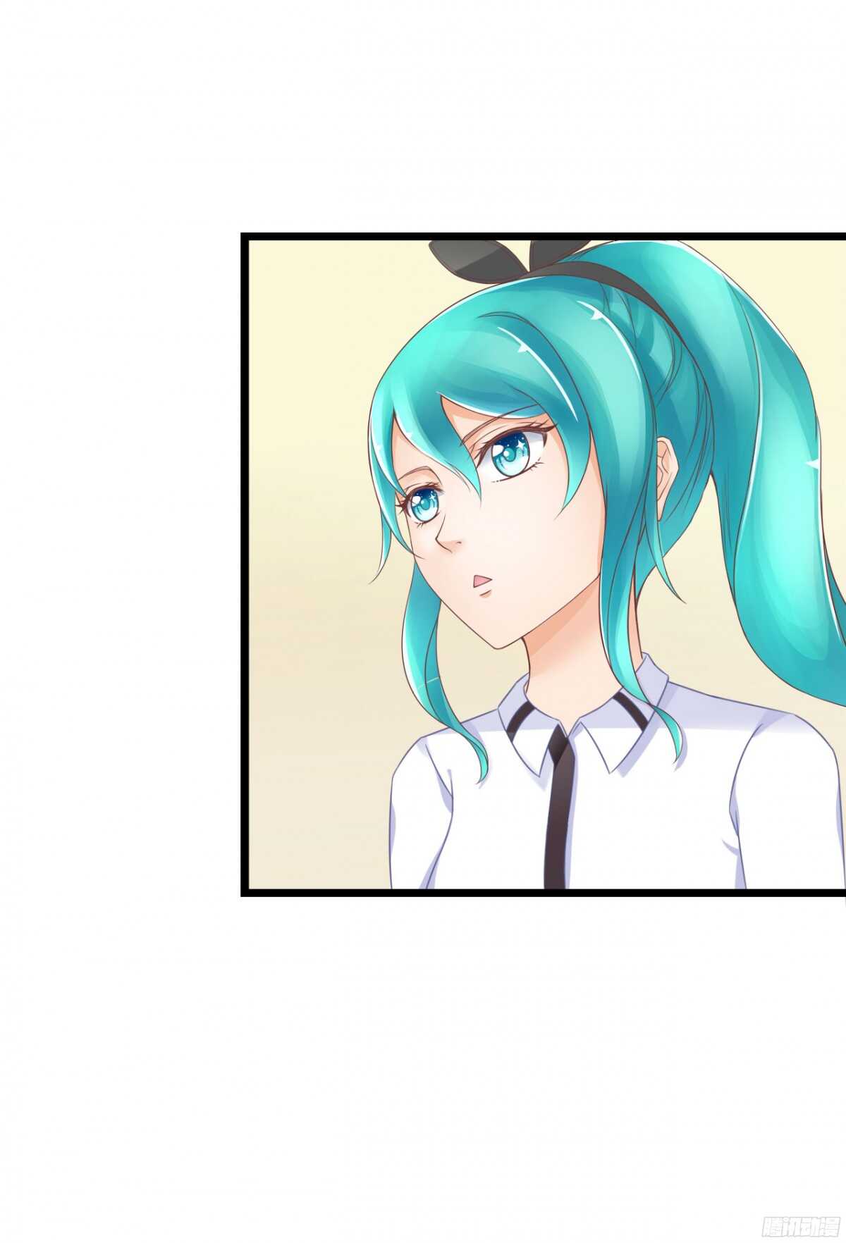 本女王又岂是你能惹的?(1/2)-第73话