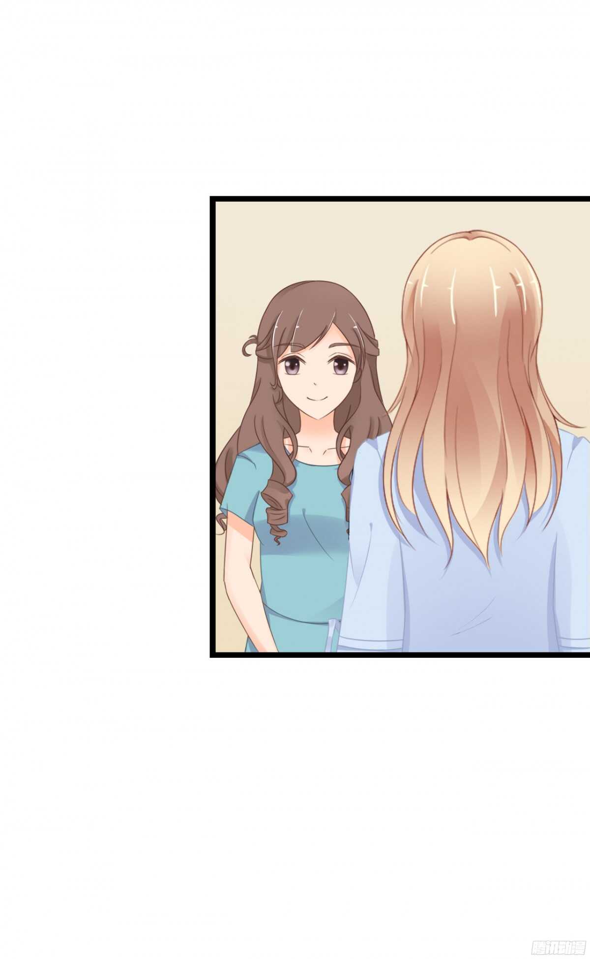 本女王又岂是你能惹的?(1/2)-第73话