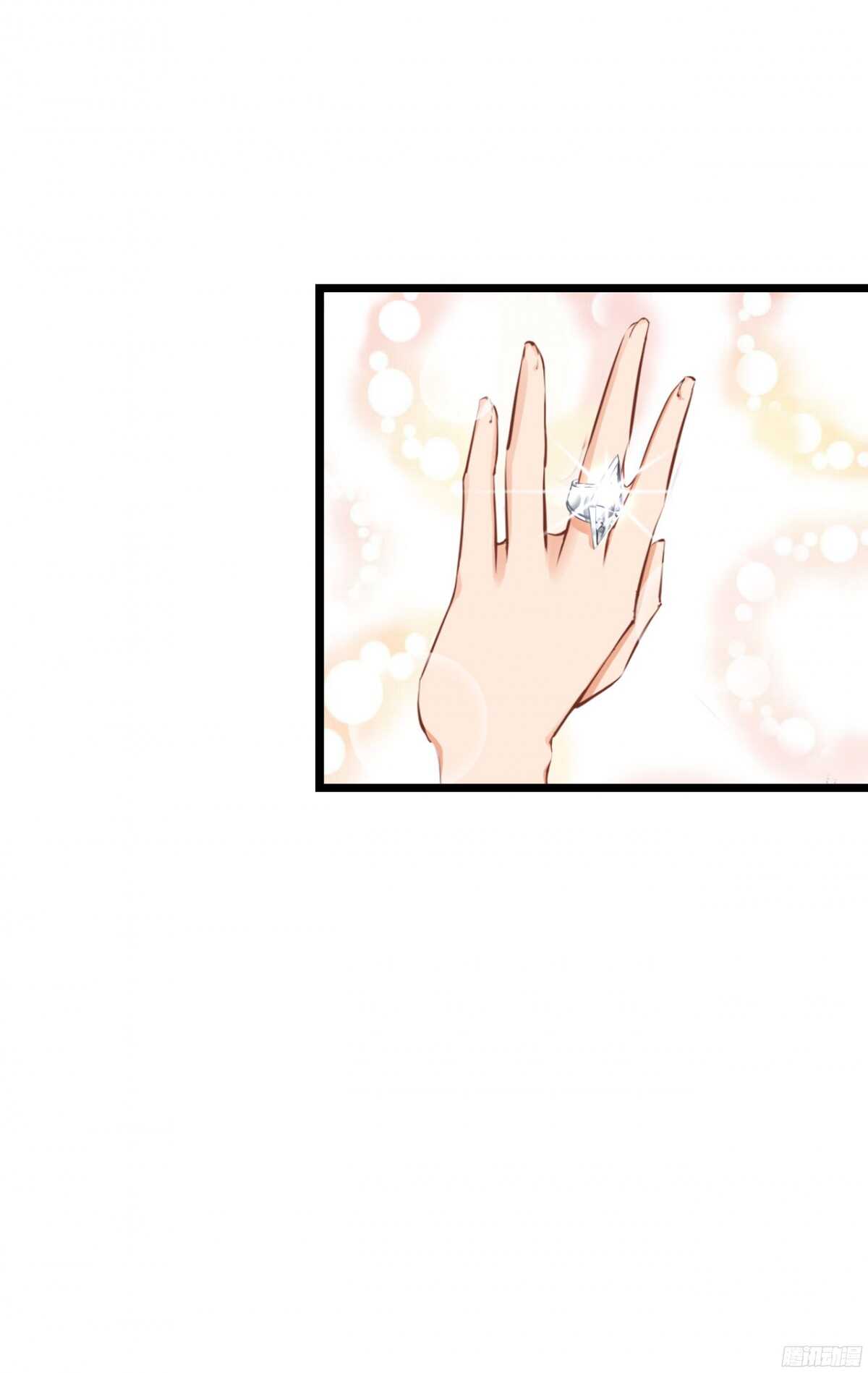 本女王又岂是你能惹的?(1/2)-第73话