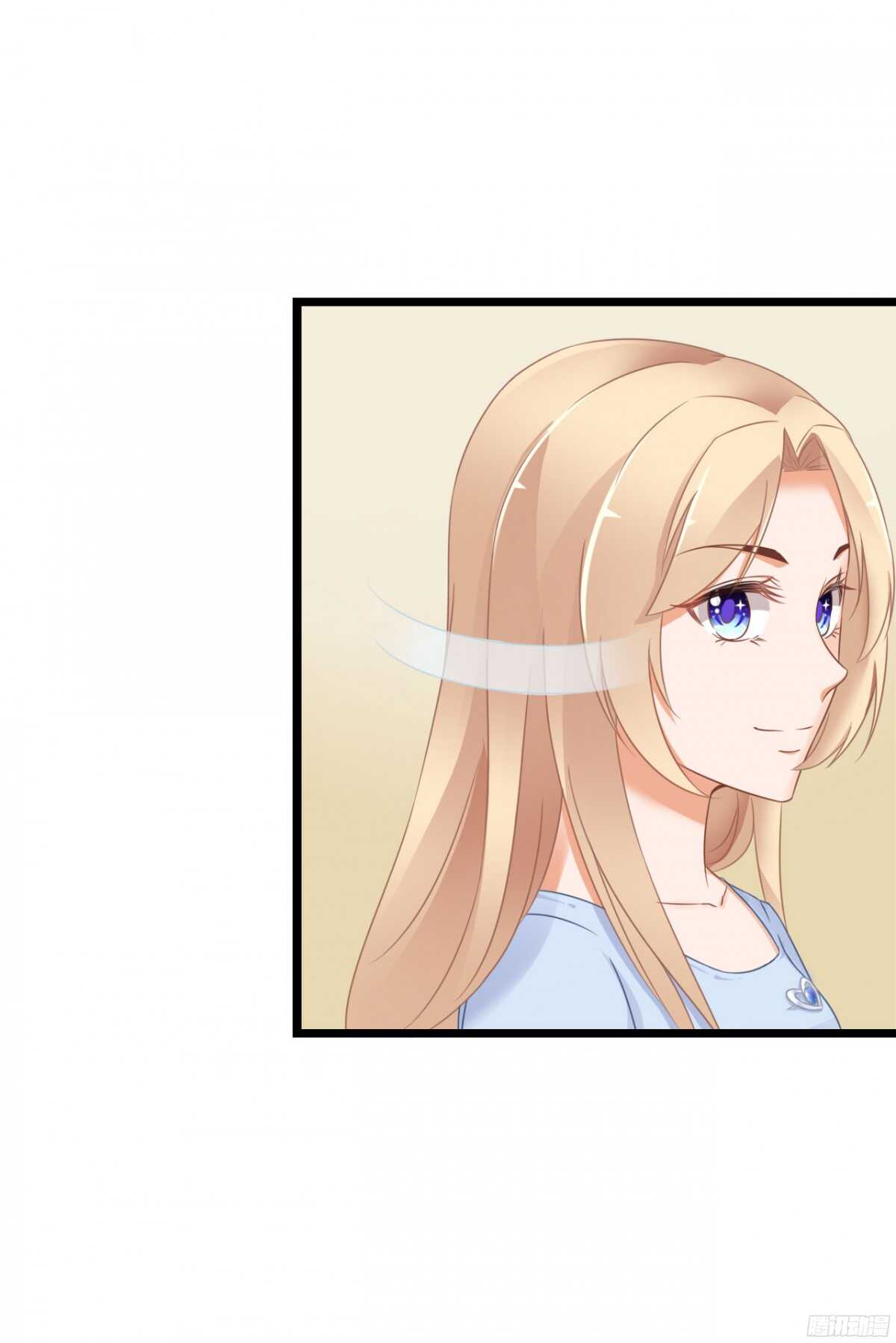 本女王又岂是你能惹的?(1/2)-第73话