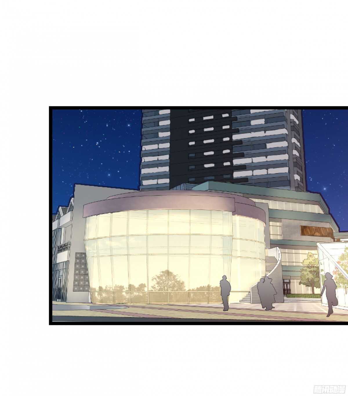 本女王又岂是你能惹的?(1/2)-第73话