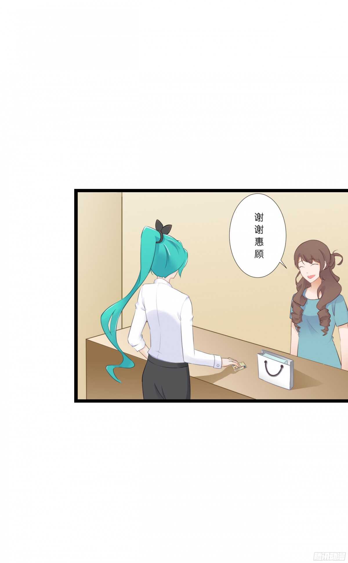 本女王又岂是你能惹的?(1/2)-第73话