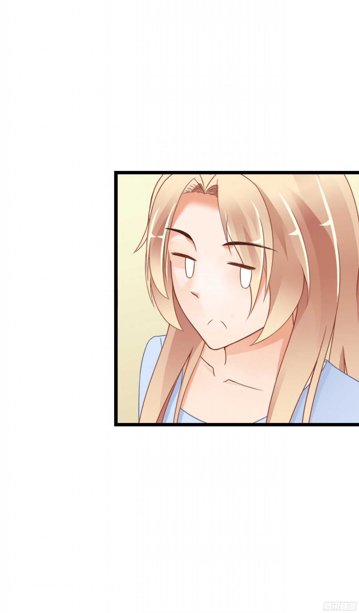 本女王又岂是你能惹的?(1/2)-第73话