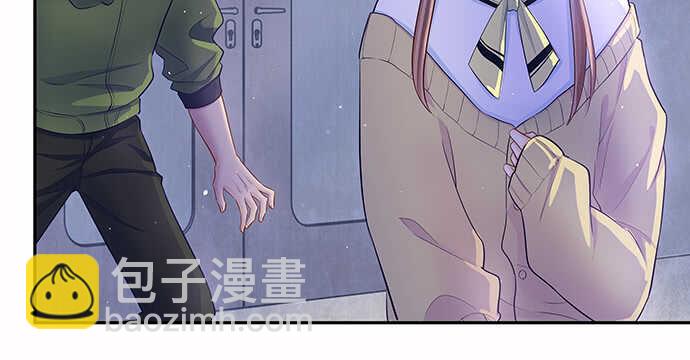 这里是什么地方？(1/3)-第89话