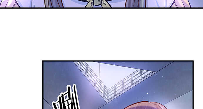 这里是什么地方？(1/3)-第89话