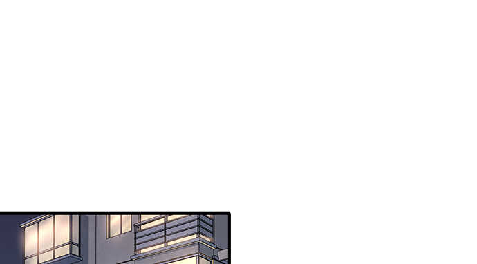这里是什么地方？(1/3)-第89话