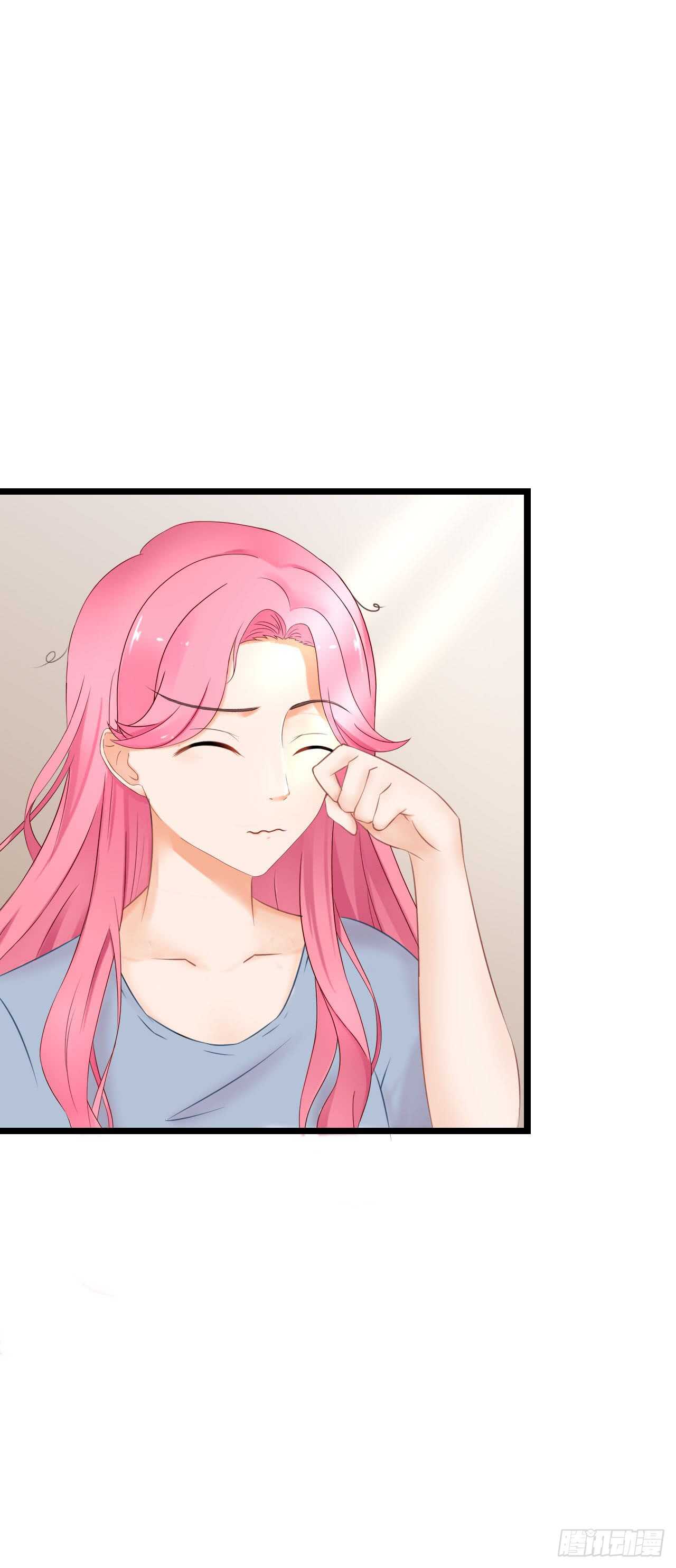 没想到你是这样的人-第91话