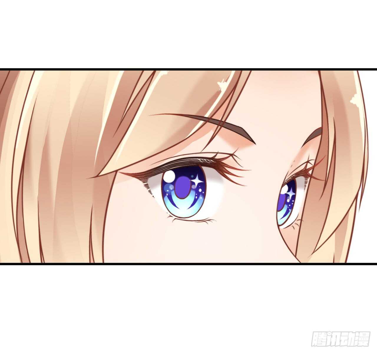 顾熙失踪？(1/2)-第95话