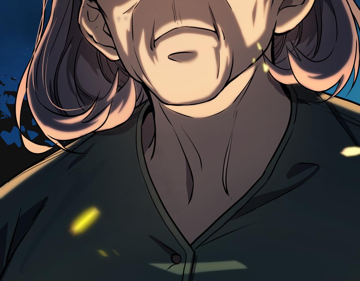 🍘我要成为恐怖漫画家？ 《投稿99次失败》 第10页
