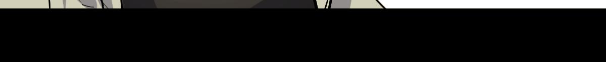 🍘我要成为恐怖漫画家？ 《投稿99次失败》 第45页