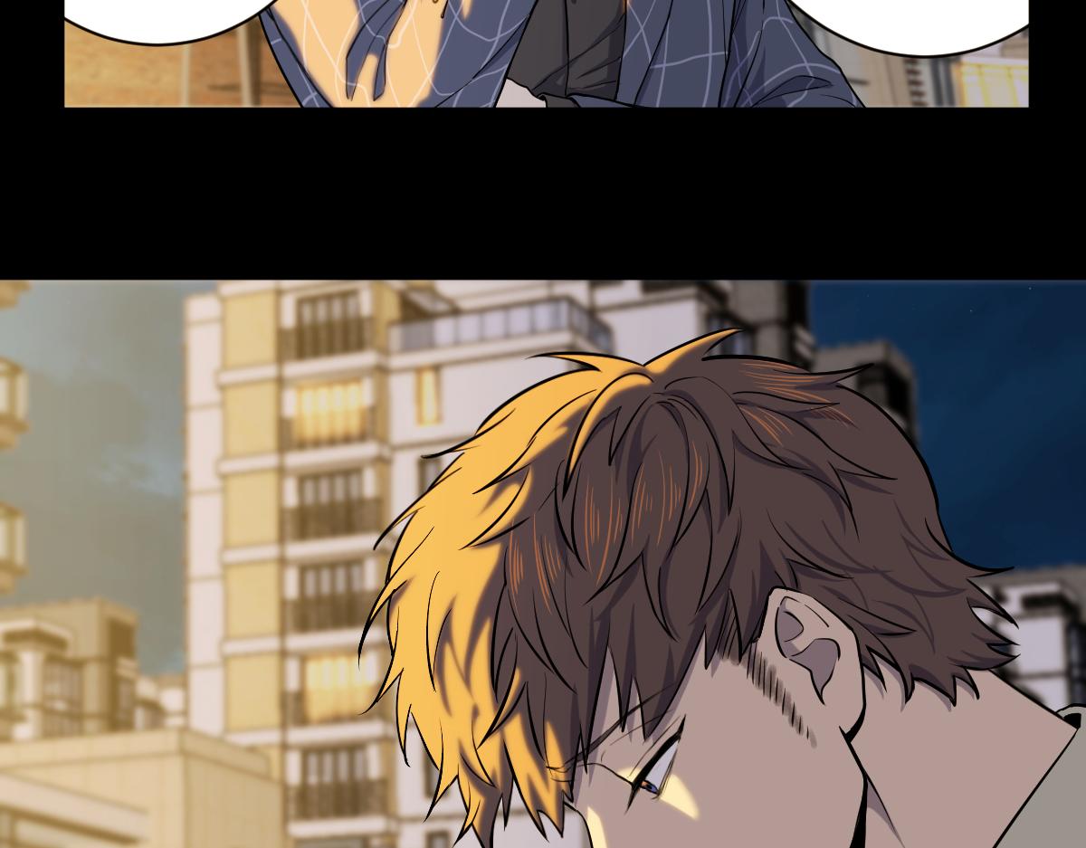 🍘我要成为恐怖漫画家？ 《投稿99次失败》 第48页