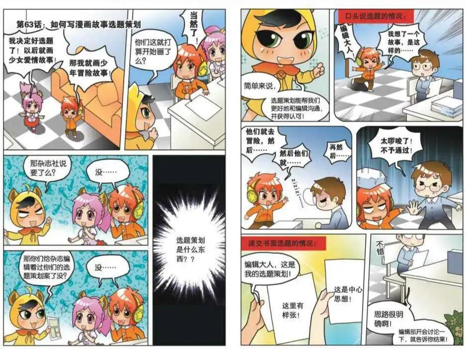 63话-第61话