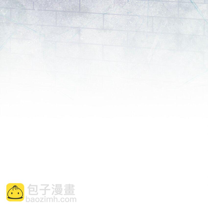 01 成为皇子的监禁宠物(1/2)-第1话