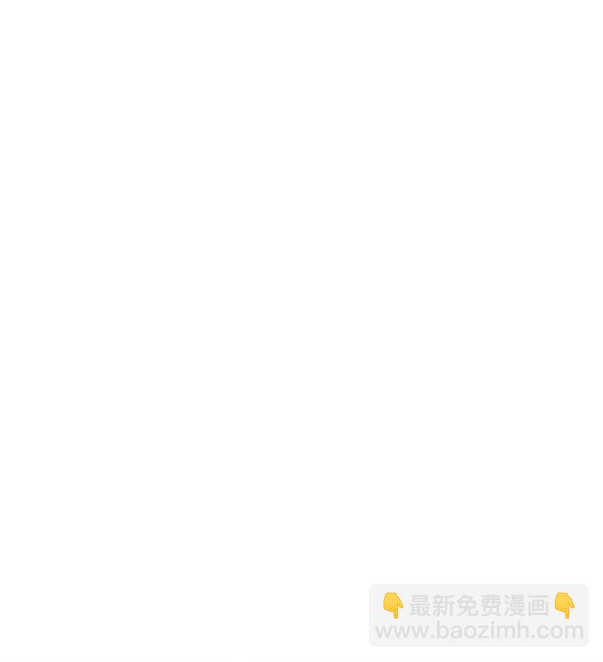 13 主人意识(1/2)-第13话