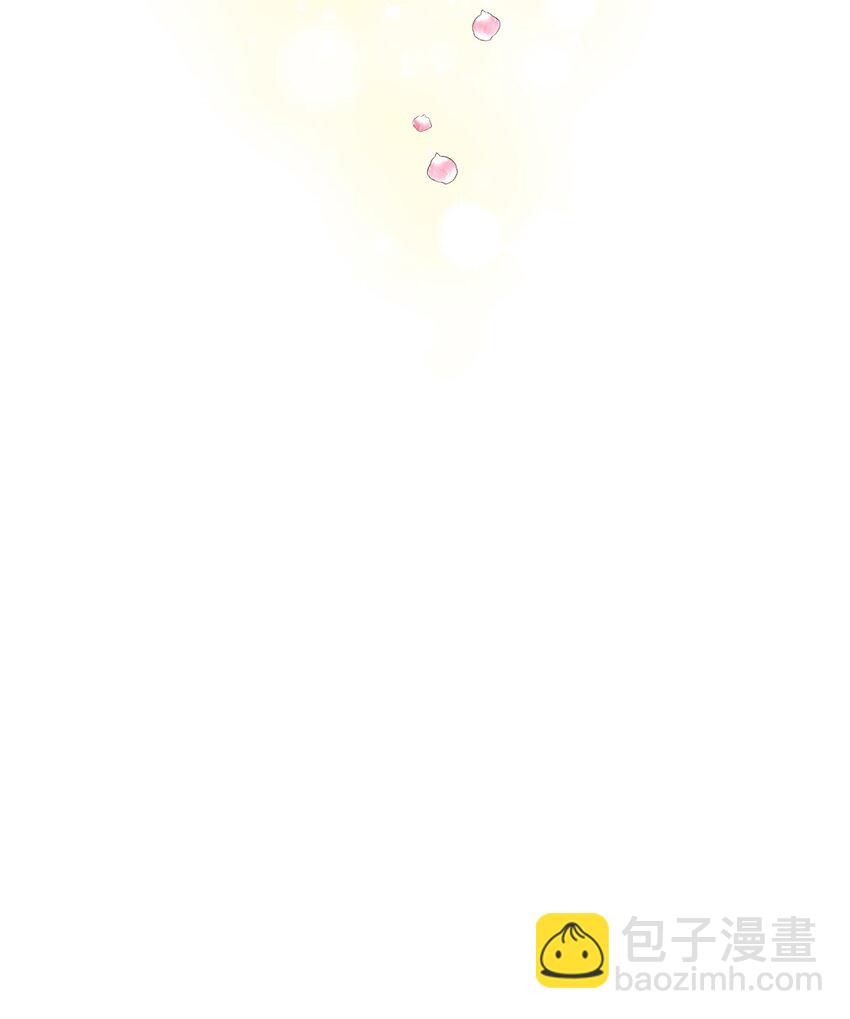 17 我的少女(1/2)-第17话