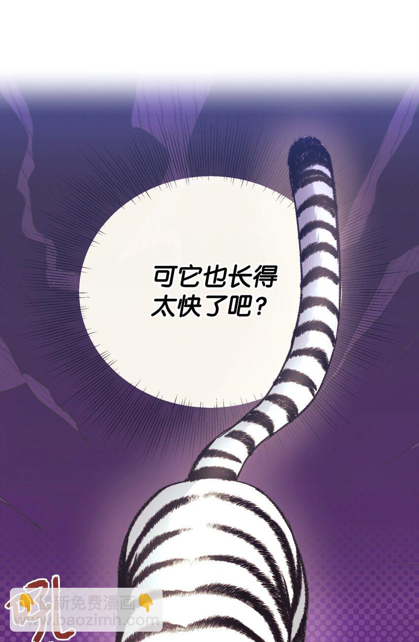 25 传闻中的妖妇(1/2)-第25话