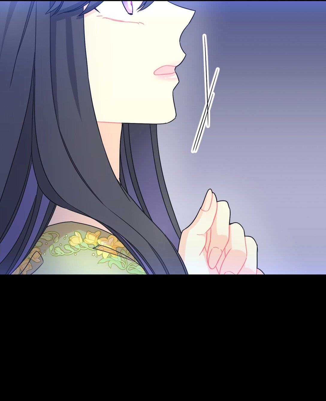 29 我的天使(1/2)-第29话
