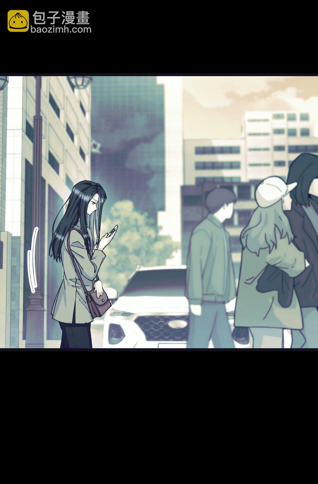 31 回到原来世界的方法(1/2)-第31话