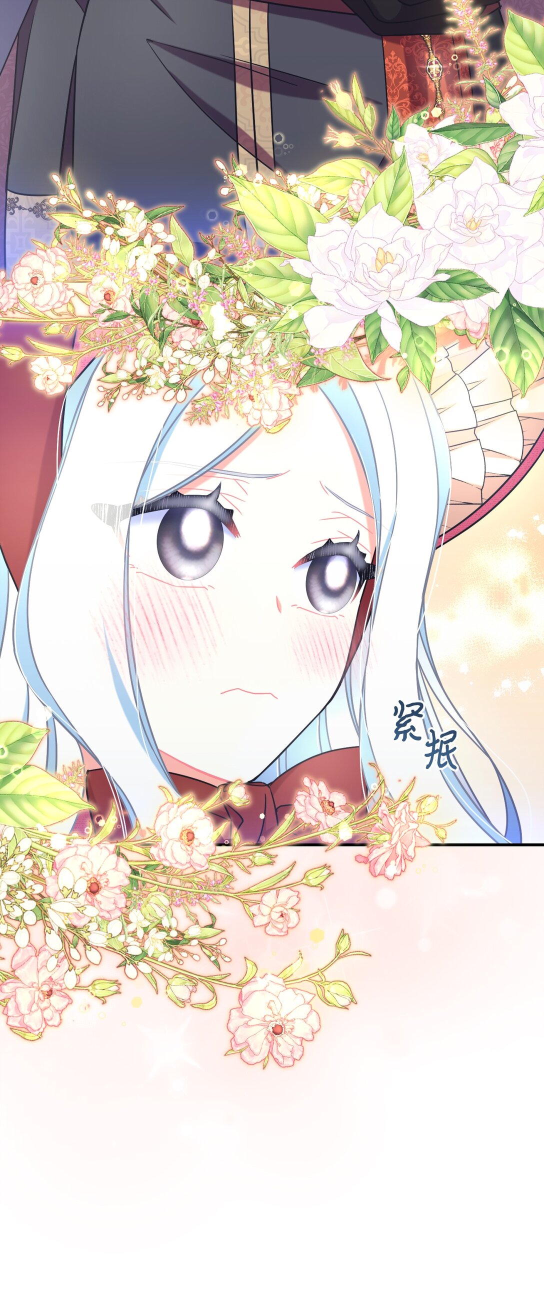35 神鸟仪式(1/2)-第35话