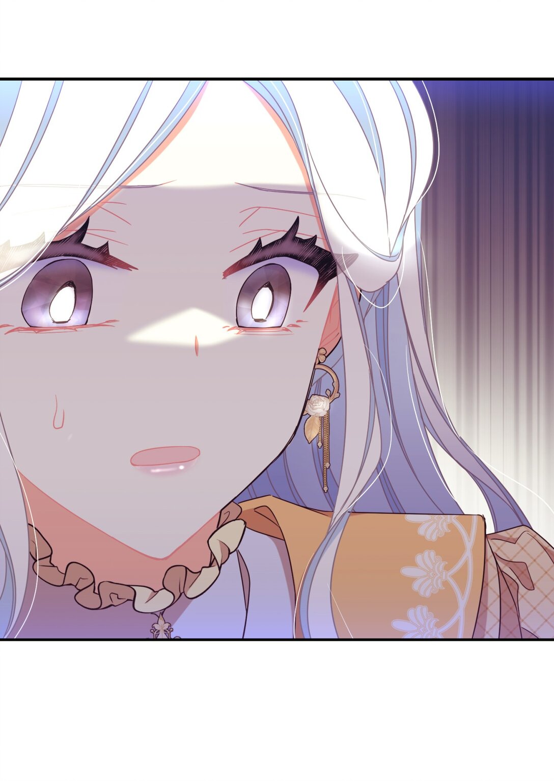 47 命定之人(1/2)-第47话