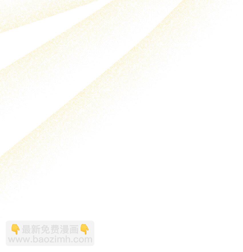 07 宠溺(1/2)-第7话