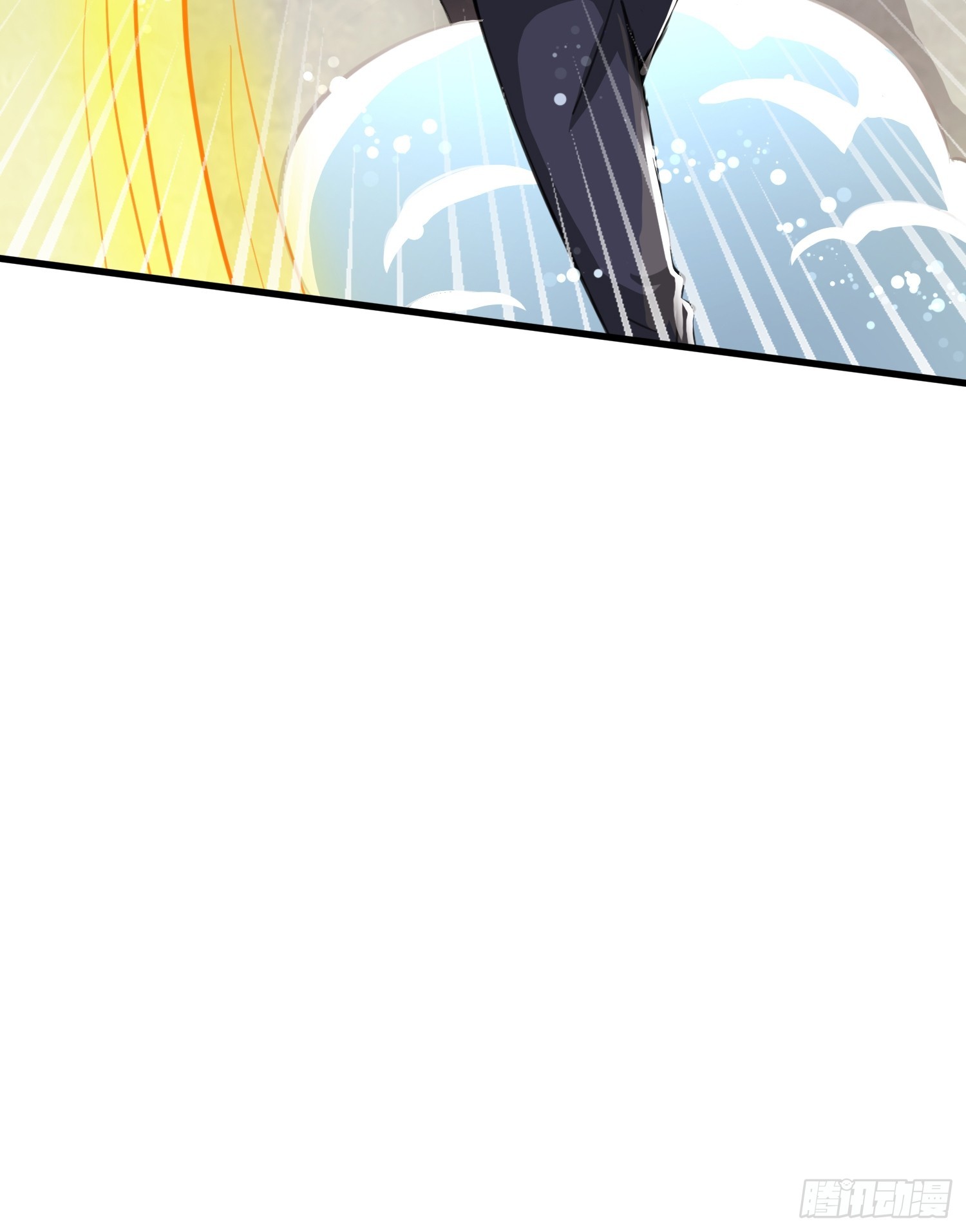 09话 誓死卫国-第9话
