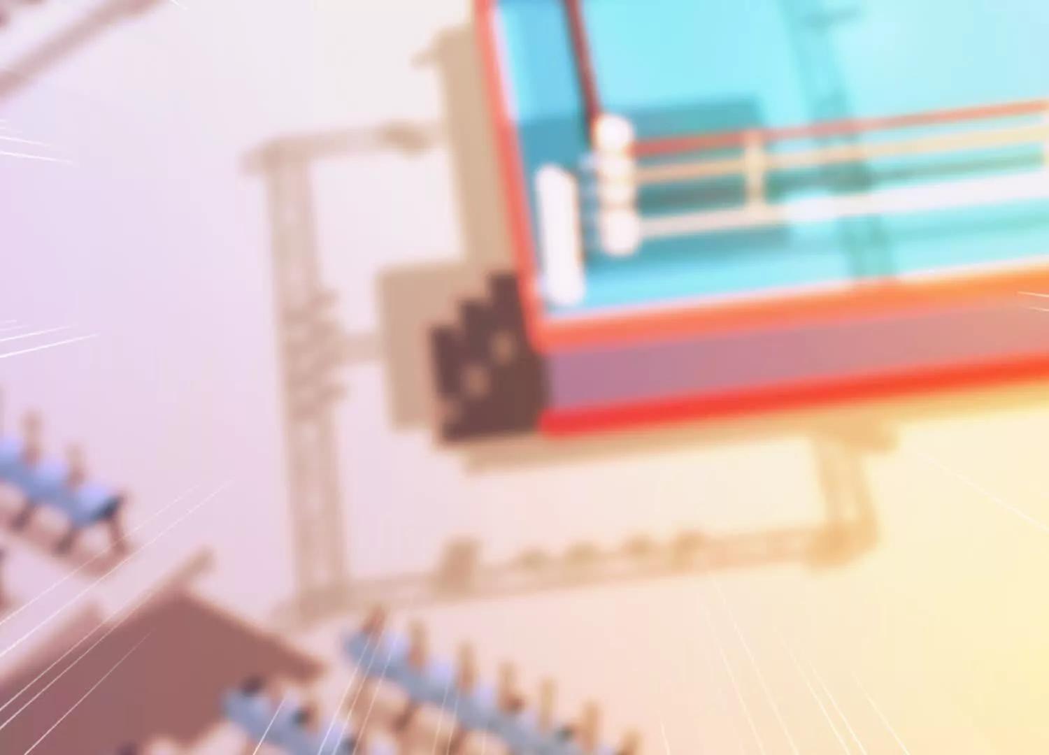 15话 打赌(1/2)-第15话