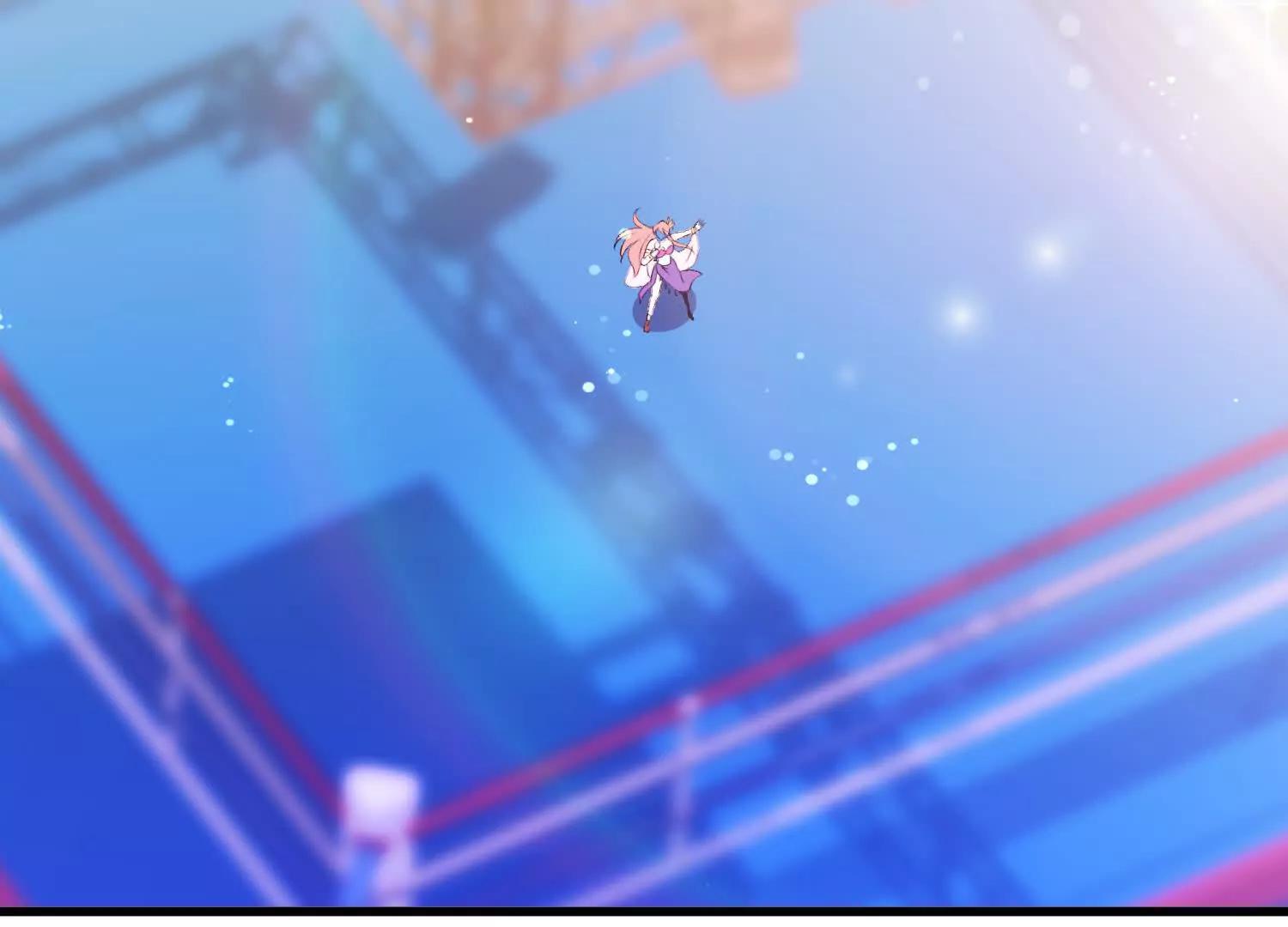 15话 打赌(1/2)-第15话