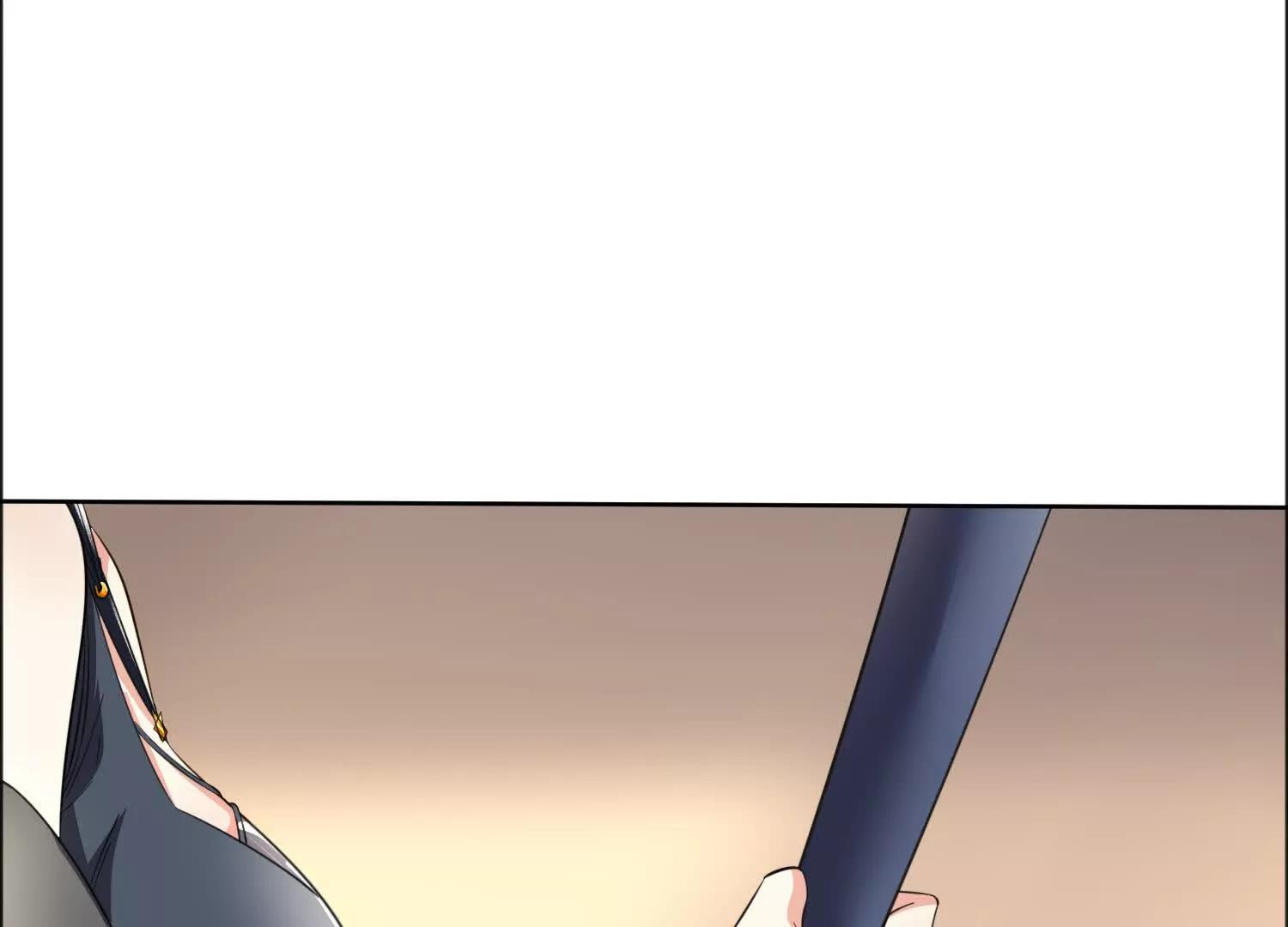 17话 反骨仔哪吒(1/2)-第17话