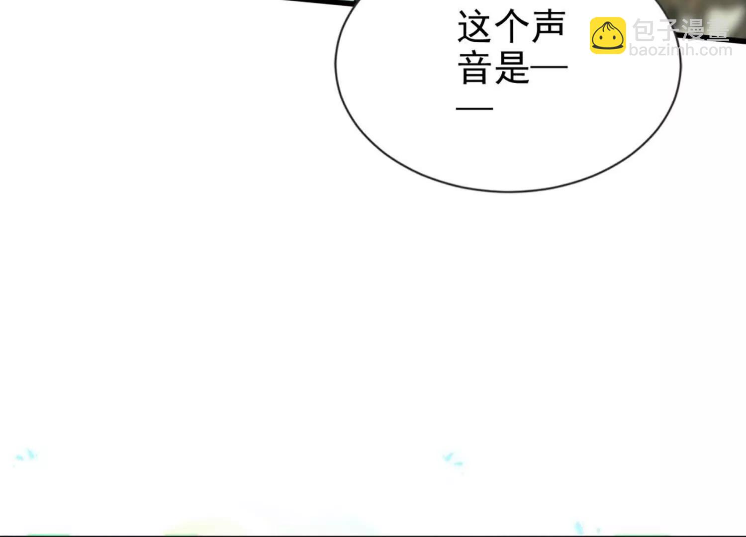 27话 亲手解开大夏封印(1/2)-第27话